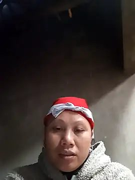 Snapshot of Bibilenu chatting on 11/19/25, 04:01 Bibilenu online show from 11/19/25, 04:01