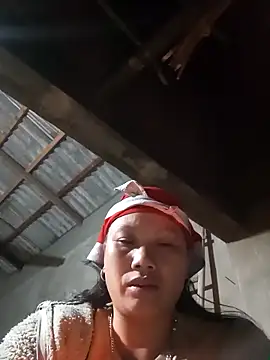 Snapshot of Bibilenu chatting on 11/19/25, 09:59 Bibilenu online show from 11/19/25, 09:59