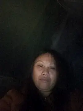 Snapshot of Bibilenu chatting on 11/23/25, 02:39 Bibilenu online show from 11/23/25, 02:39