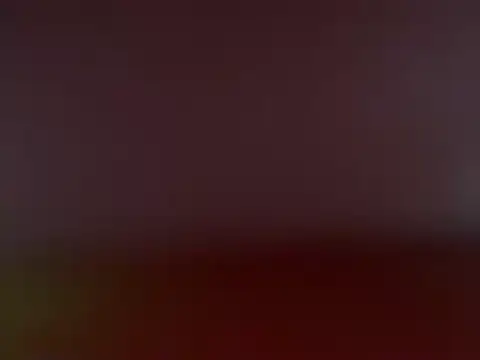 Hot vibes143 online show from 12/01/25, 12:43