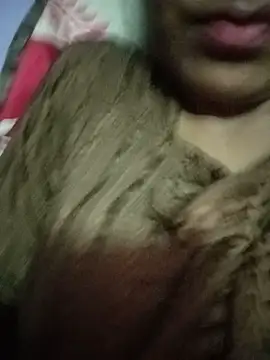 Snapshot of tamanna-hot chatting on 09/09/25, 01:10 tamanna-hot online show from 09/09/25, 01:10