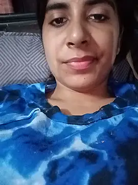 Snapshot of tamanna-hot chatting on 09/12/25, 05:18 tamanna-hot online show from 09/12/25, 05:18