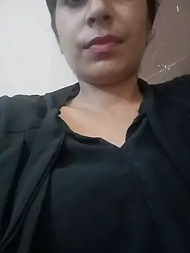 Snapshot of tamanna-hot chatting on 09/13/25, 05:40 tamanna-hot online show from 09/13/25, 05:40