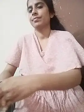 Snapshot of tamanna-hot chatting on 09/18/25, 06:15 tamanna-hot online show from 09/18/25, 06:15