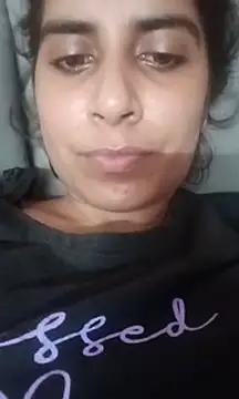 Snapshot of tamanna-hot chatting on 09/29/25, 05:40 tamanna-hot online show from 09/29/25, 05:40
