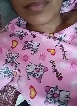 Snapshot of tamanna-hot chatting on 10/02/25, 06:37 tamanna-hot online show from 10/02/25, 06:37