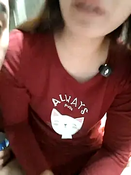 hihiakiko online show from 10/29/25, 02:41