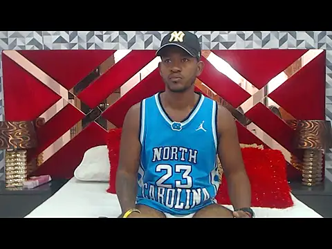 Snapshot of AndyCalifornia1 chatting on 10/06/25, 06:49 AndyCalifornia1 online show from 10/06/25, 06:49