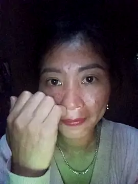 Snapshot of Phuongphuongg chatting on 10/06/25, 10:34 Phuongphuongg online show from 10/06/25, 10:34