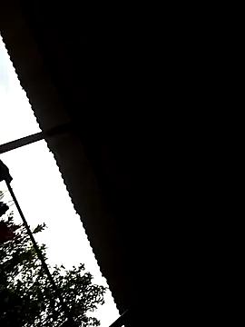 Snapshot of Phuongphuongg chatting on 10/13/25, 09:42 Phuongphuongg online show from 10/13/25, 09:42