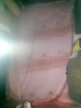 Snapshot of Phuongphuongg chatting on 10/18/25, 01:34 Phuongphuongg online show from 10/18/25, 01:34