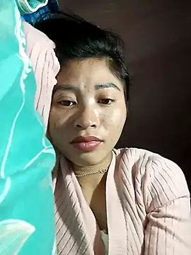 Snapshot of Phuongphuongg chatting on 11/03/25, 07:31 Phuongphuongg online show from 11/03/25, 07:31