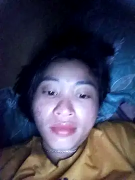 Snapshot of Phuongphuongg chatting on 11/16/25, 02:00 Phuongphuongg online show from 11/16/25, 02:00