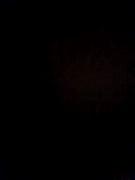 Snapshot of Phuongphuongg chatting on 11/28/25, 11:07 Phuongphuongg online show from 11/28/25, 11:07