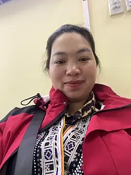 Nhung584 online show from 10/14/25, 11:05