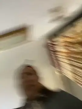 Nhung584 online show from 10/20/25, 03:51