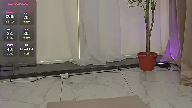 Snapshot of SportymilfX chatting on 09/09/25, 04:56 SportymilfX online show from 09/09/25, 04:56