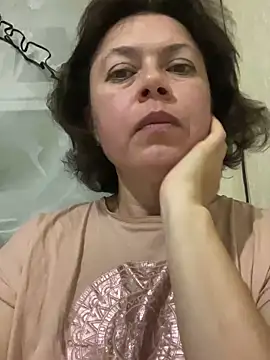 Snapshot of Kiravix chatting on 10/07/25, 07:11 Kiravix online show from 10/07/25, 07:11