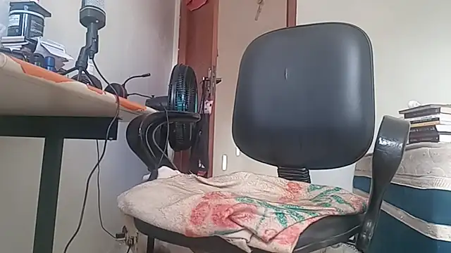 Snapshot of greatbrnrd chatting on 09/24/25, 01:53 greatbrnrd online show from 09/24/25, 01:53