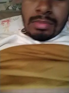 Rohit4500 online show from 11/10/25, 02:21