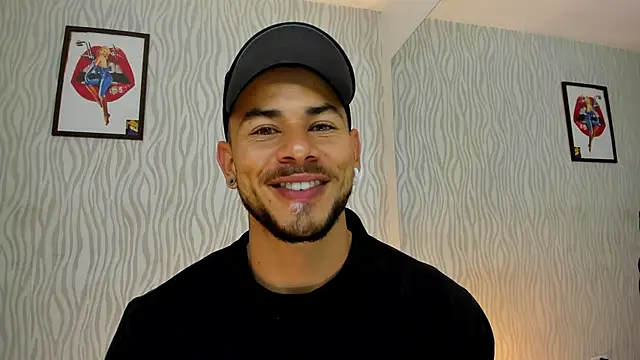 dylan jacobx online show from 10/12/25, 02:54