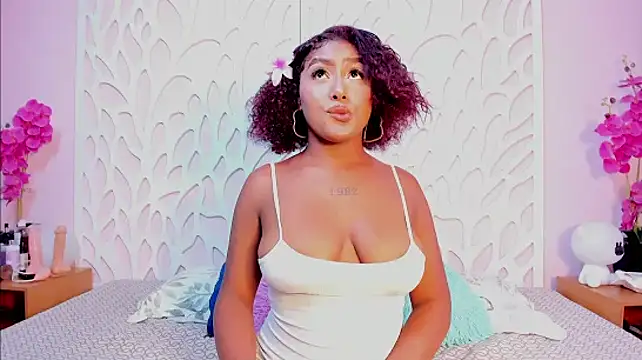 Emmadancer online show from 09/17/25, 07:59