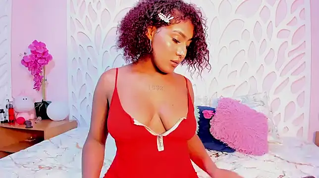 Emmadancer online show from 09/25/25, 10:13