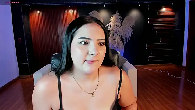 sofiacaramel online show from 10/25/25, 07:41