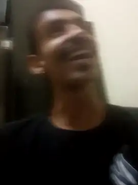 Snapshot of Bruno_Hallss chatting on 11/04/25, 09:36 Bruno Hallss online show from 11/04/25, 09:36