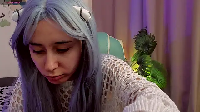 meomeee online show from 10/13/25, 11:10