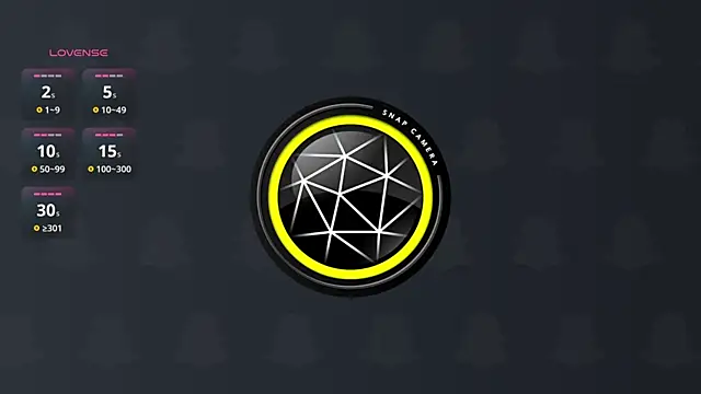 antonellastar24  online show from 11/15/25, 08:49