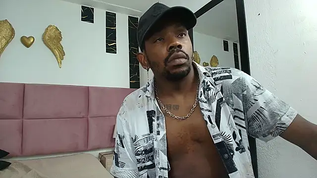 Snapshot of muller_asher chatting on 10/11/25, 06:23 muller asher online show from 10/11/25, 06:23