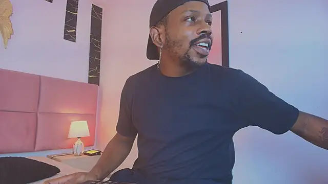 Snapshot of muller_asher chatting on 11/03/25, 04:25 muller asher online show from 11/03/25, 04:25