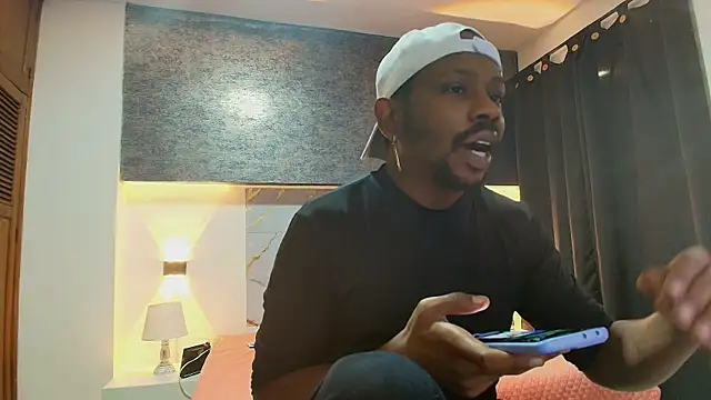 Snapshot of muller_asher chatting on 11/07/25, 03:17 muller asher online show from 11/07/25, 03:17