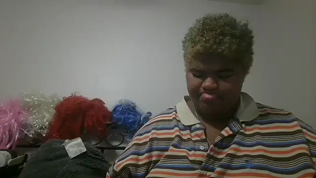 Snapshot of techprincessxx chatting on 09/23/25, 06:00 techprincessxx online show from 09/23/25, 06:00