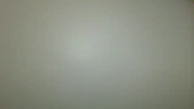 Snapshot of techprincessxx chatting on 09/25/25, 03:16 techprincessxx online show from 09/25/25, 03:16