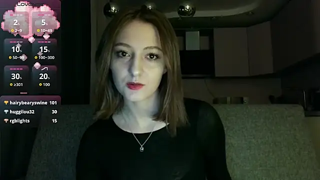 Snapshot of white_liillyy chatting on 10/30/25, 09:37 white liillyy online show from 10/30/25, 09:37