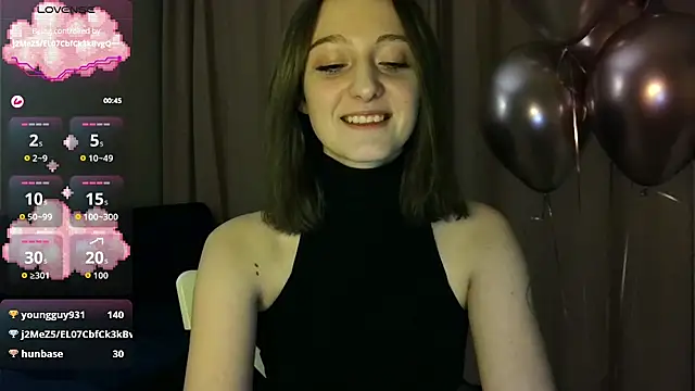 Snapshot of white_liillyy chatting on 11/14/25, 11:24 white liillyy online show from 11/14/25, 11:24