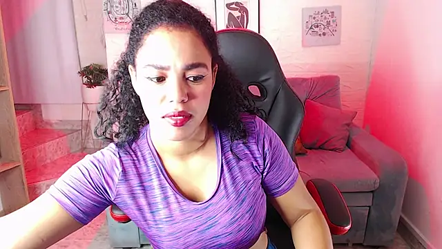 candyhot tk online show from 09/15/25, 03:17