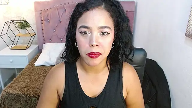 candyhot tk online show from 10/15/25, 03:06