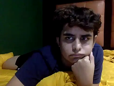 Thiagoforyou online show from 10/05/25, 05:17