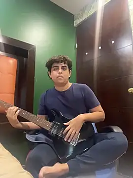 Thiagoforyou online show from 11/02/25, 08:55