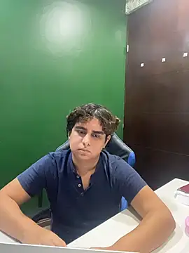 Thiagoforyou online show from 11/19/25, 06:02