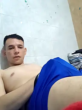 pacho013 online show from 11/13/25, 02:05