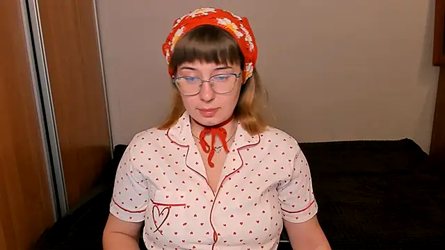 just fucked777 online show from 10/22/25, 04:02