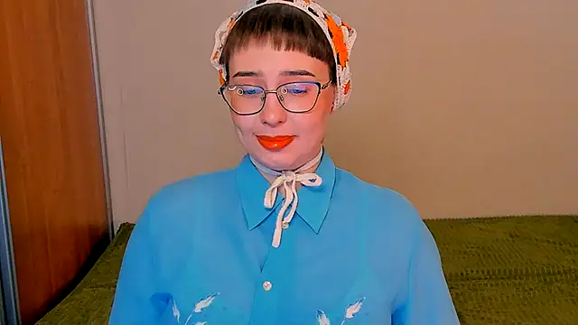 just fucked777 online show from 11/25/25, 12:10