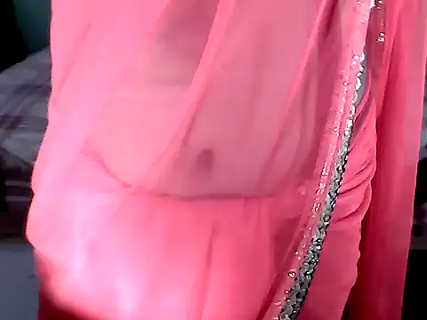 Snapshot of MEGA_JII chatting on 09/09/25, 05:40 MEGA JII online show from 09/09/25, 05:40