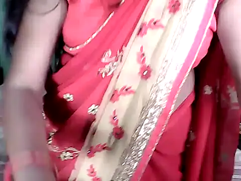 Snapshot of MEGA_JII chatting on 09/10/25, 05:07 MEGA JII online show from 09/10/25, 05:07