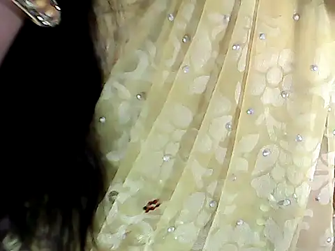 Snapshot of MEGA_JII chatting on 09/11/25, 05:18 MEGA JII online show from 09/11/25, 05:18