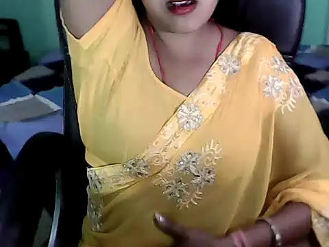 Snapshot of MEGA_JII chatting on 09/15/25, 07:52 MEGA JII online show from 09/15/25, 07:52